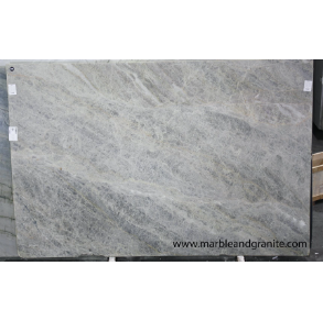 18924B - quartzite countertop
